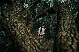 BIB: 
                            <button type="button" onclick="openModal(25682387)" class="btn btn-primary btn-sm float-right btn-popup" data-toggle="modal" data-target=".modal-high-quality">
                        <i class="fas fa-shopping-cart"></i> Add to Cart
                    </button>
                                            <button type="button" onclick="isThisMe(25682387, true)" class="btn btn-success btn-sm float-right btn-popup btn-isme hidden" data-toggle="tooltip" data-placement="bottom" title="นี่คือรูปของคุณใช่ไหม คลิกที่นี่เพื่อเอาเข้าอัลบั้ม">
                        <i class="fas fa-plus"></i> Add to album
                    </button>
                    <button type="button" onclick="isThisMe(25682387, false)" class="btn btn-warning btn-sm float-right btn-popup btn-isnotme hidden">
                        <i class="fas fa-ban"></i> Remove from album
                    </button>